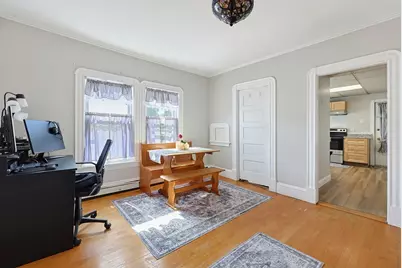 23 Fullerton Ave, Whitman, MA 02382 - Photo 32