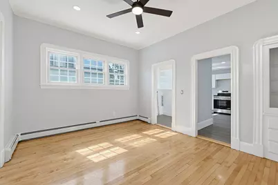23 Fullerton Ave, Whitman, MA 02382 - Photo 12