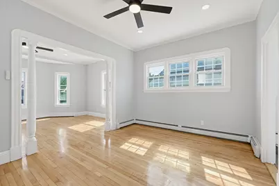 23 Fullerton Ave, Whitman, MA 02382 - Photo 14