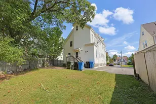 23 Fullerton Ave, Whitman, MA 02382 - Photo 4