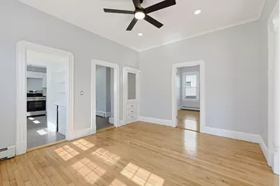 23 Fullerton Ave, Whitman, MA 02382 - Photo 16