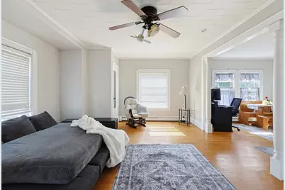 23 Fullerton Ave, Whitman, MA 02382 - Photo 36