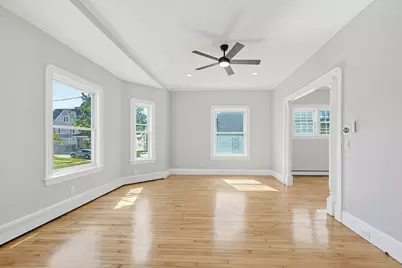 23 Fullerton Ave, Whitman, MA 02382 - Photo 6