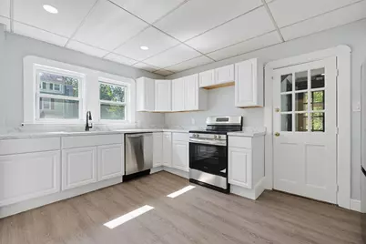 23 Fullerton Ave, Whitman, MA 02382 - Photo 20