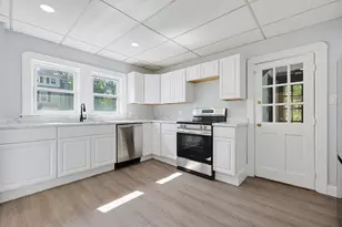 23 Fullerton Ave, Whitman, MA 02382 - Photo 20