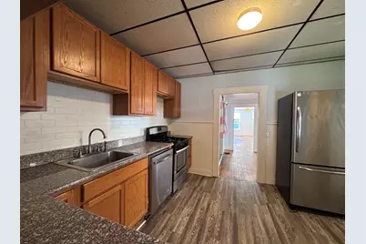 6 Morris Ave #6, Westfield, MA 01085 - Photo 8
