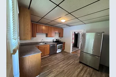 6 Morris Ave #6, Westfield, MA 01085 - Photo 10