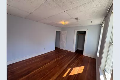 6 Morris Ave #6, Westfield, MA 01085 - Photo 22