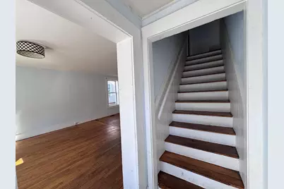 6 Morris Ave #6, Westfield, MA 01085 - Photo 12