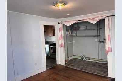 6 Morris Ave #6, Westfield, MA 01085 - Photo 6