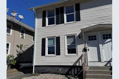 6 Morris Ave #6, Westfield, MA 01085 - Photo 2