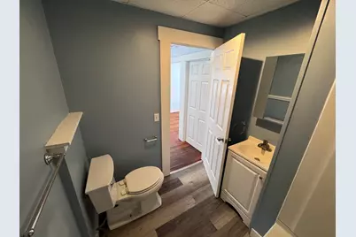 6 Morris Ave #6, Westfield, MA 01085 - Photo 14