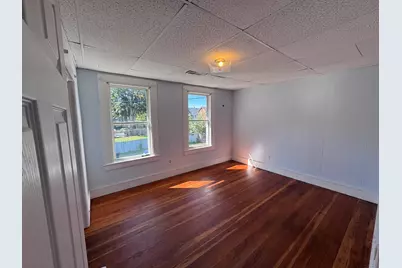 6 Morris Ave #6, Westfield, MA 01085 - Photo 20