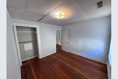 6 Morris Ave #6, Westfield, MA 01085 - Photo 16