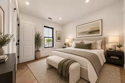 15 Hunting Street #4, Cambridge, MA 02141 - Photo 4
