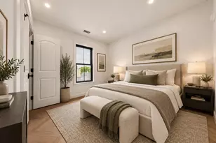 15 Hunting St, Cambridge, MA 02141 - Photo 4