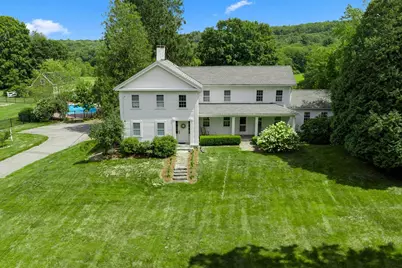 304 Warren Rd, Brimfield, MA 01010 - Photo 4