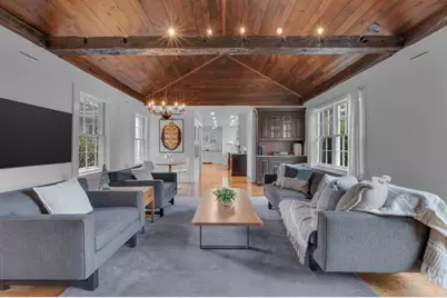 304 Warren Rd, Brimfield, MA 01010 - Photo 16