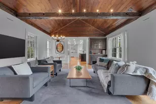 304 Warren Rd, Brimfield, MA 01010 - Photo 16