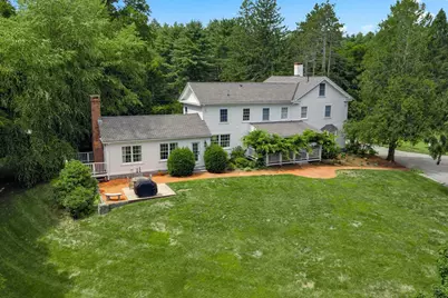 304 Warren Rd, Brimfield, MA 01010 - Photo 32