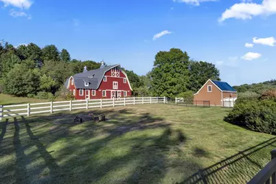 304 Warren Rd, Brimfield, MA 01010 - Photo 6