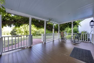 304 Warren Rd, Brimfield, MA 01010 - Photo 34