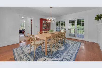304 Warren Rd, Brimfield, MA 01010 - Photo 18