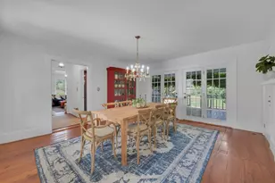 304 Warren Rd, Brimfield, MA 01010 - Photo 18