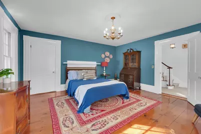 304 Warren Rd, Brimfield, MA 01010 - Photo 20