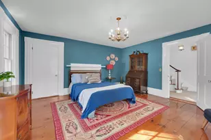 304 Warren Rd, Brimfield, MA 01010 - Photo 20