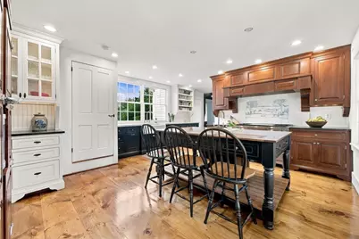 304 Warren Rd, Brimfield, MA 01010 - Photo 10