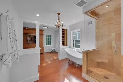 304 Warren Rd, Brimfield, MA 01010 - Photo 26