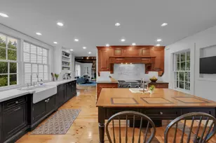 304 Warren Rd, Brimfield, MA 01010 - Photo 12