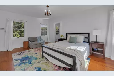 304 Warren Rd, Brimfield, MA 01010 - Photo 24