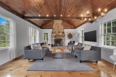 304 Warren Rd, Brimfield, MA 01010 - Photo 14