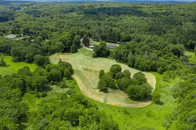 304 Warren Rd, Brimfield, MA 01010 - Photo 40
