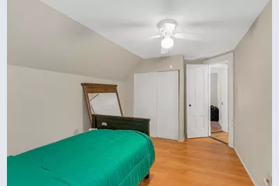 25 Sheafe St, Malden, MA 02148 - Photo 24