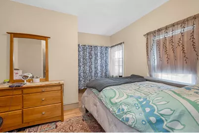 25 Sheafe St, Malden, MA 02148 - Photo 16