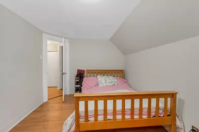 25 Sheafe St, Malden, MA 02148 - Photo 28