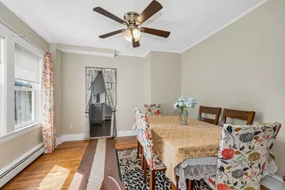 25 Sheafe St, Malden, MA 02148 - Photo 8