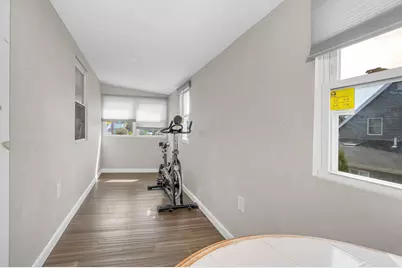 25 Sheafe St, Malden, MA 02148 - Photo 10