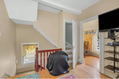 25 Sheafe St, Malden, MA 02148 - Photo 18