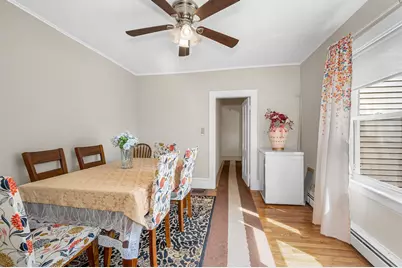 25 Sheafe St, Malden, MA 02148 - Photo 6