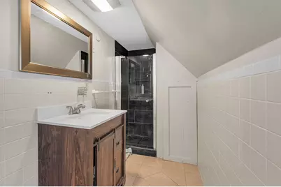 25 Sheafe St, Malden, MA 02148 - Photo 26
