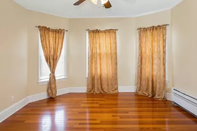 25 Sheafe St, Malden, MA 02148 - Photo 32