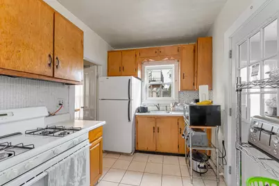 25 Sheafe St, Malden, MA 02148 - Photo 36