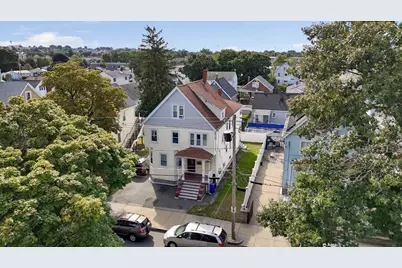 25 Sheafe St, Malden, MA 02148 - Photo 40