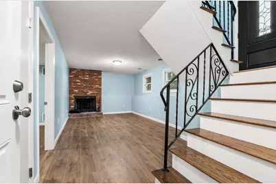 3 Bradley Road, Andover, MA 01810 - Photo 26