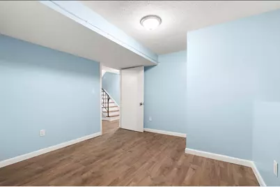 3 Bradley Road, Andover, MA 01810 - Photo 28