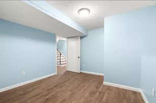 3 Bradley Rd, Andover, MA 01810 - Photo 28